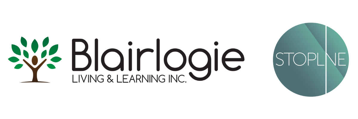 Blairlogie Living and Learning Online Reporting